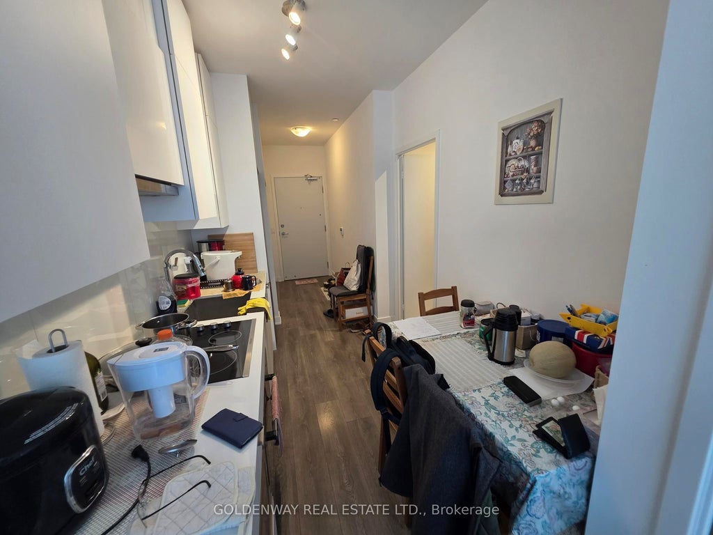 Photo of 195 Redpath Avenue #PH15, Toronto, ON M4P 0E4 (MLS # C13753366)