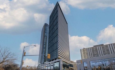 Photo of 575 Bloor Street E #3510, Toronto, ON M4W 0B2 (MLS # C12728192)