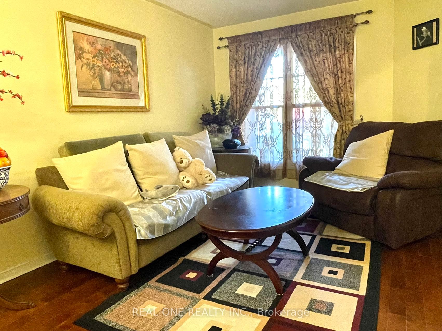 1235 Blackburn Drive Unit 2