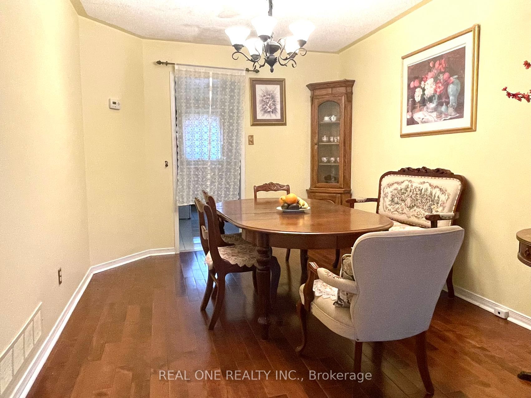 1235 Blackburn Drive Unit 2