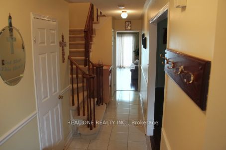 1235 Blackburn Drive Unit 2