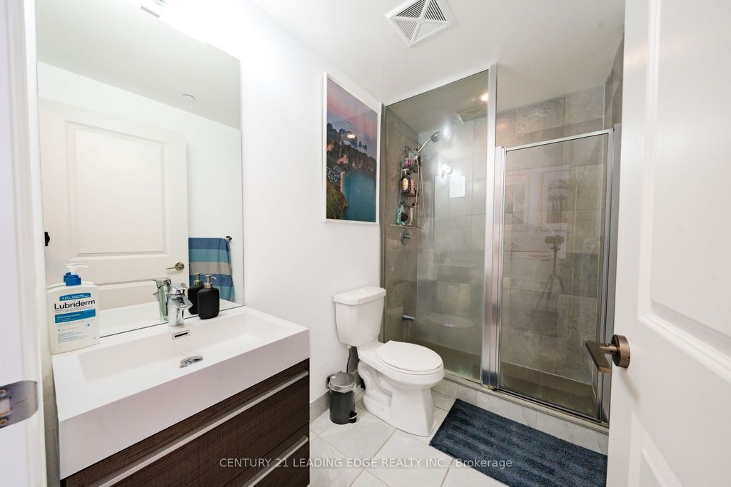 Photo of 15 Zorra Street #1902, Toronto, ON M8Z 0C1 (MLS # W12779726)