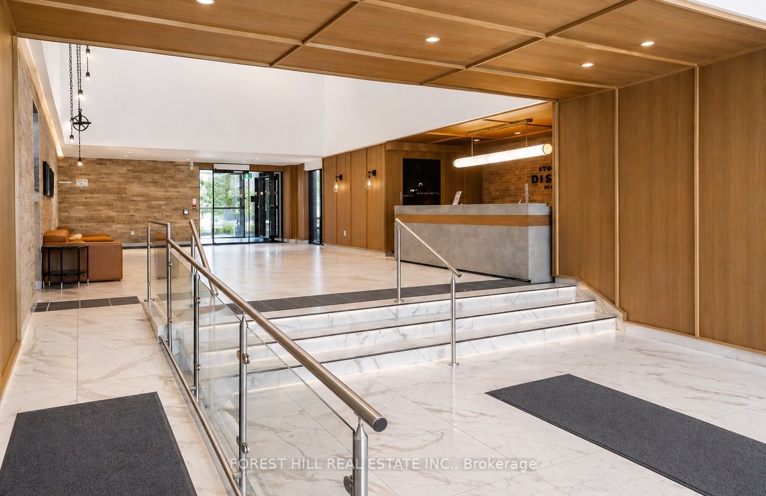 2300 St. Clair Avenue 717