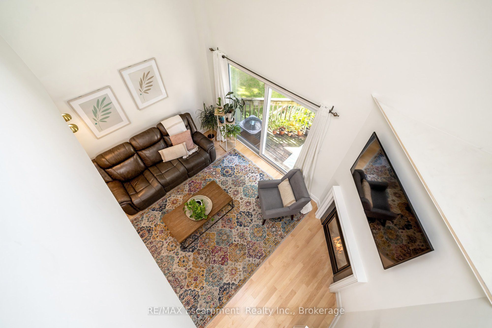 2110 Cleaver Avenue 218