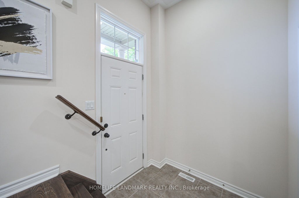 Photo of 10483 Woodbine Avenue, Markham, ON L6C 0K4 (MLS # N13789576)