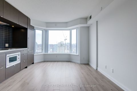 155 Yorkville Avenue 2601 Toronto ON M5R 0B4