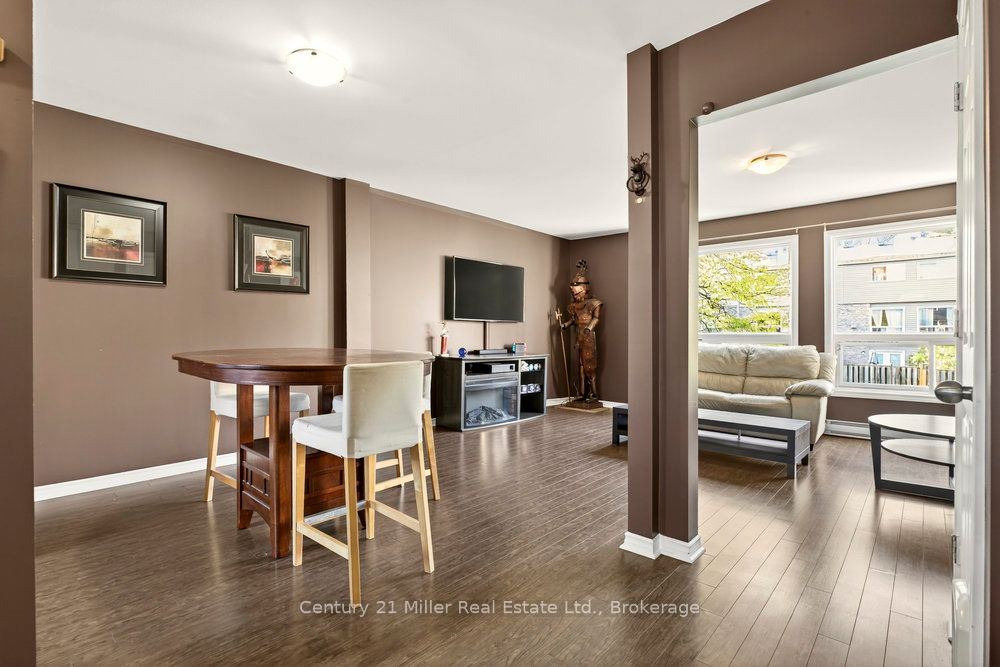 2050 Upper Middle Road 69