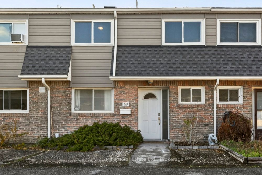 2050 Upper Middle Road 69