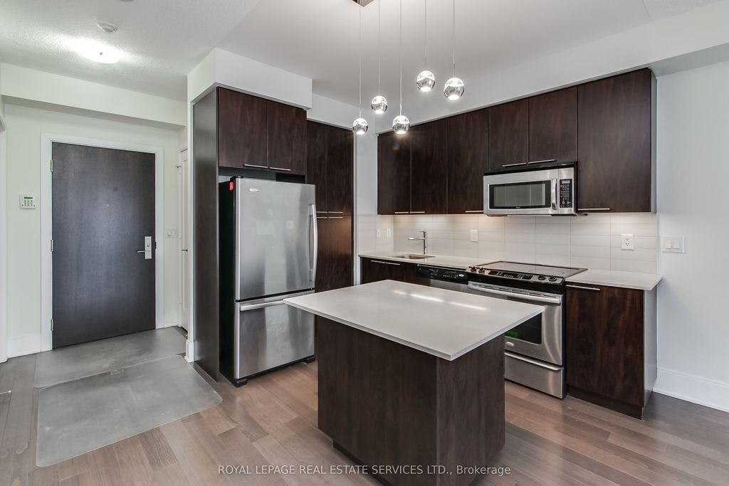 Photo of 25 Broadway Avenue #1408, Toronto, ON M4P 1T7 (MLS # C12771884)