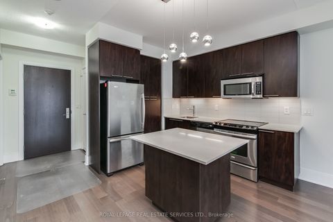 Photo of 25 Broadway Avenue #1408, Toronto, ON M4P 1T7 (MLS # C12771884)
