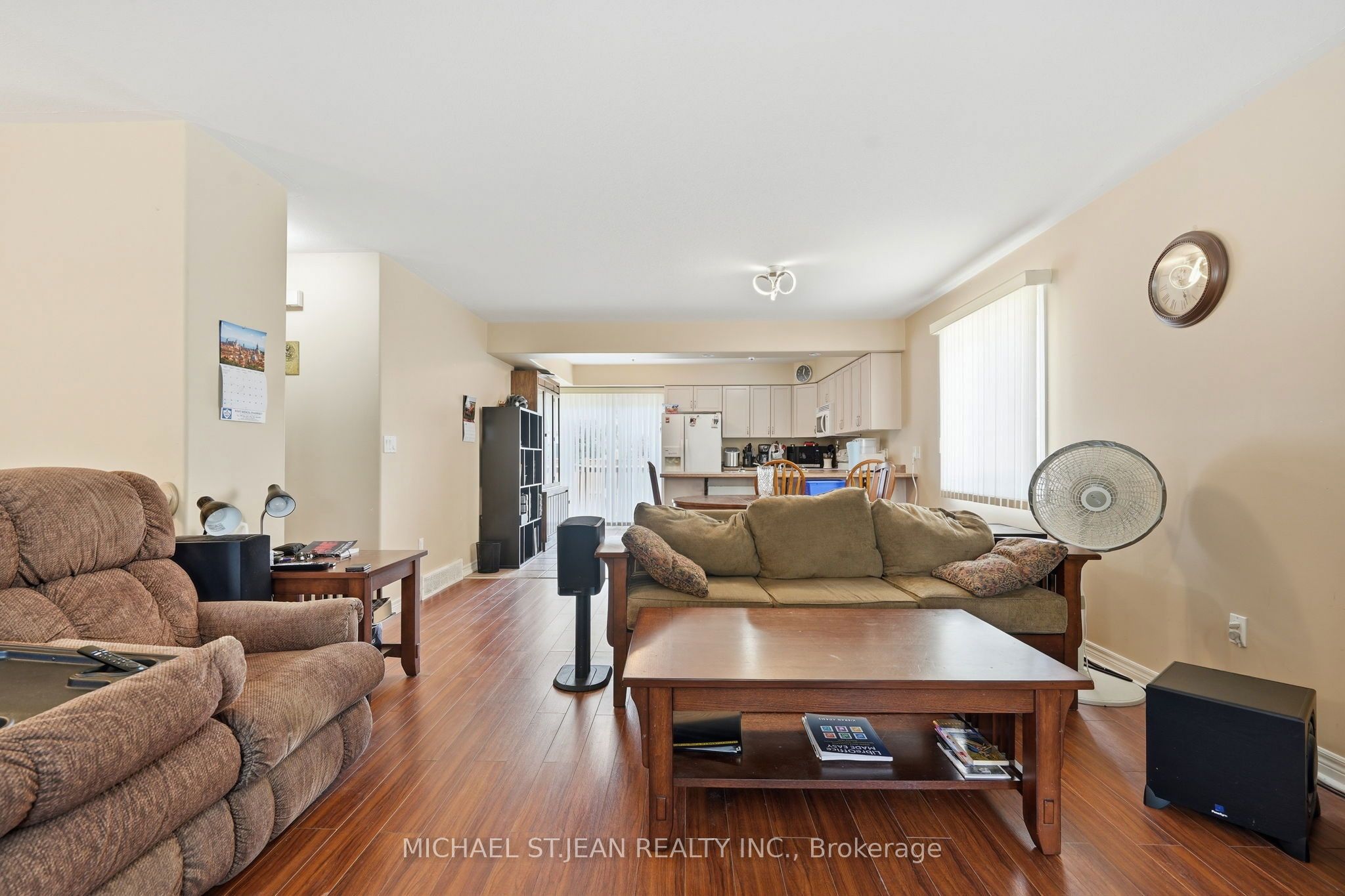 58 Saturn Road