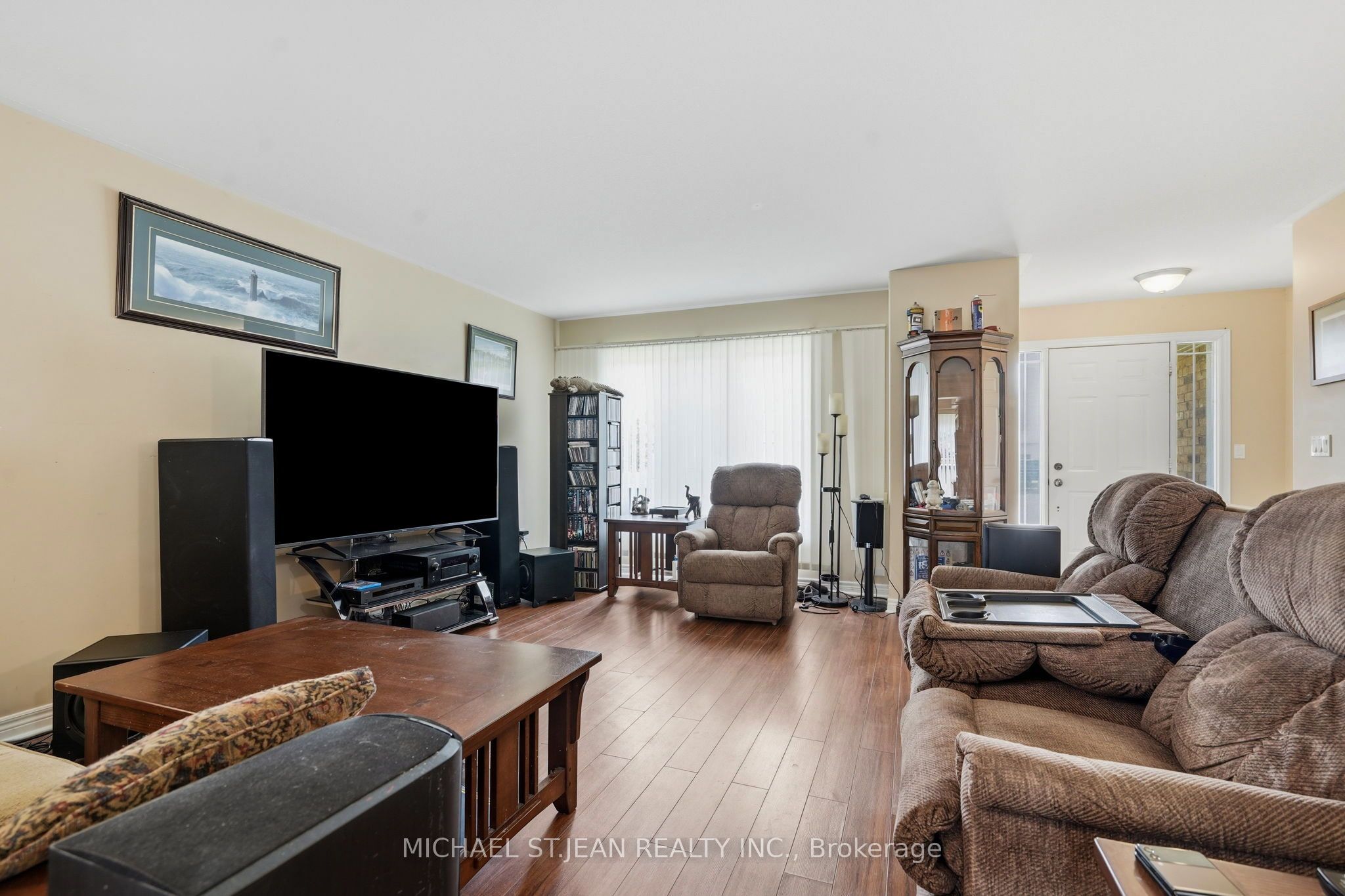 58 Saturn Road