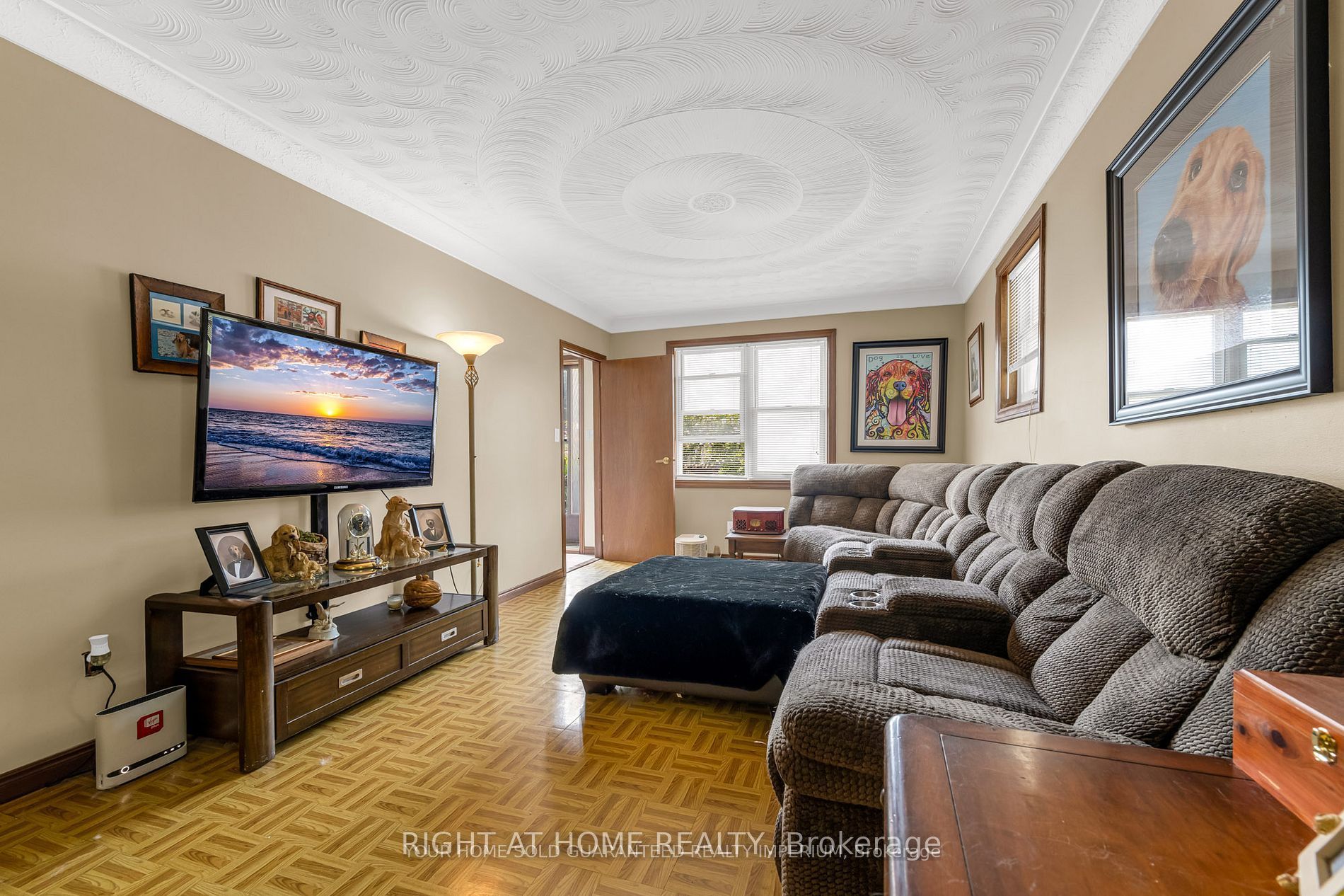 333 LIMERIDGE Road E