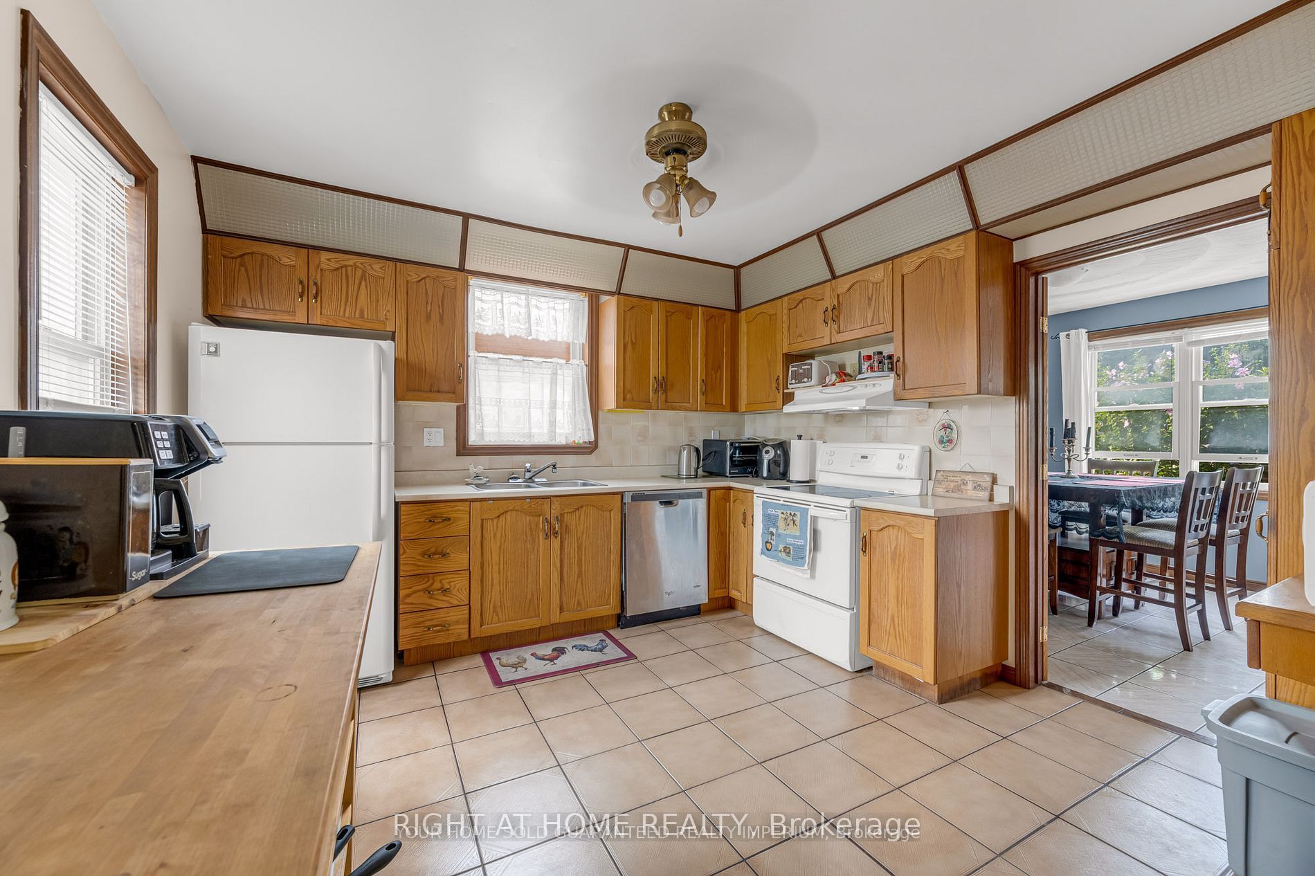 333 LIMERIDGE Road E