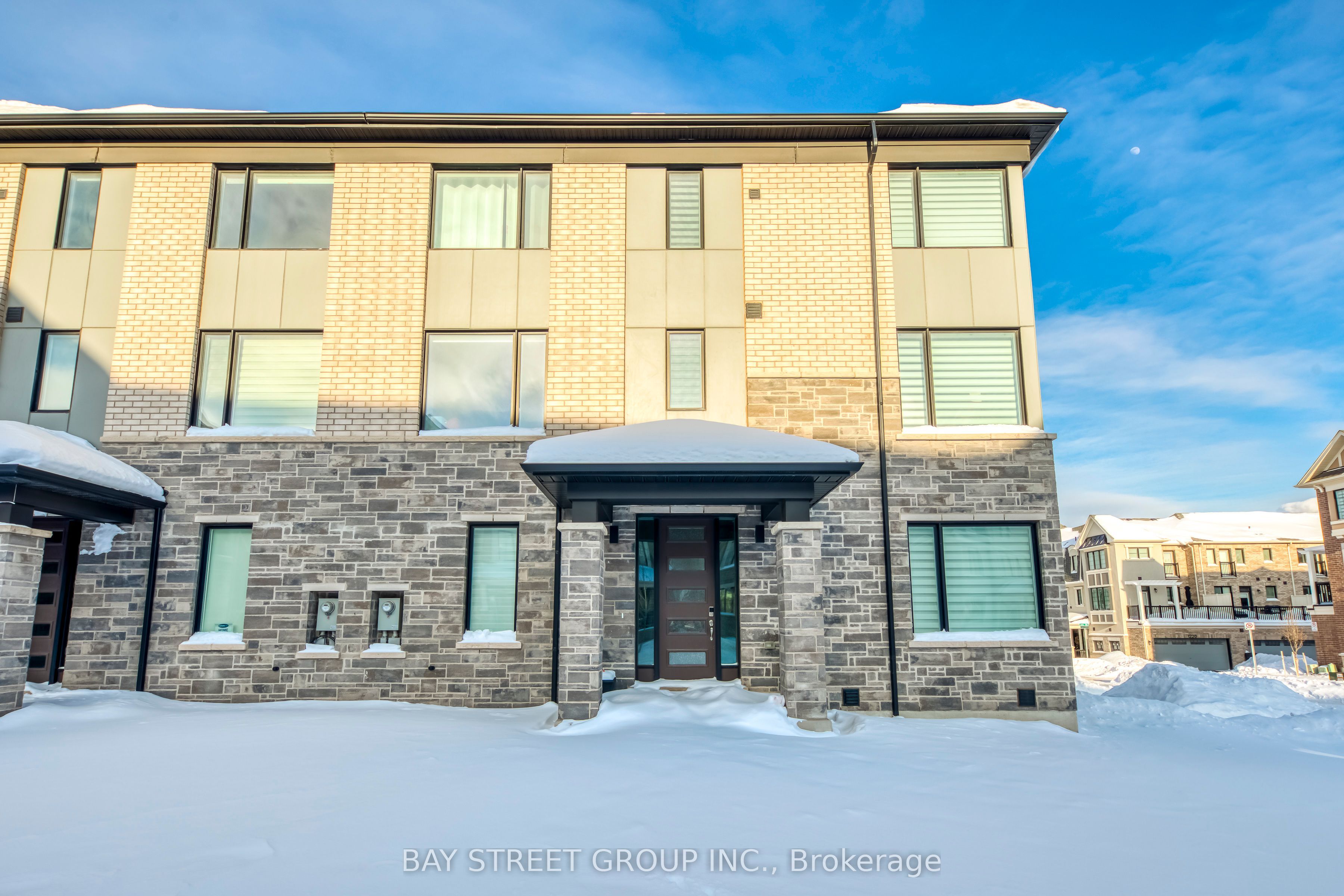 3049 Merrick Road