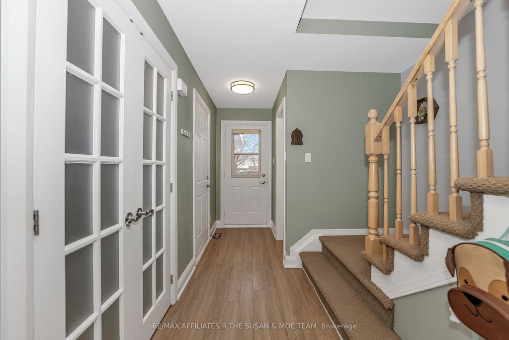 Photo of 59 Birchbank Crescent, Kanata, ON K2M 2J9 (MLS # X12847072)