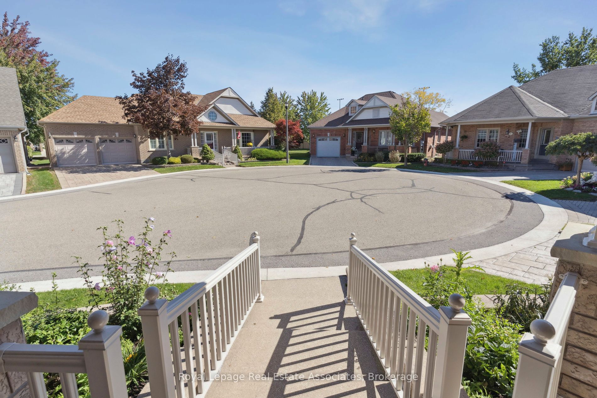7 Powder Mill Court
