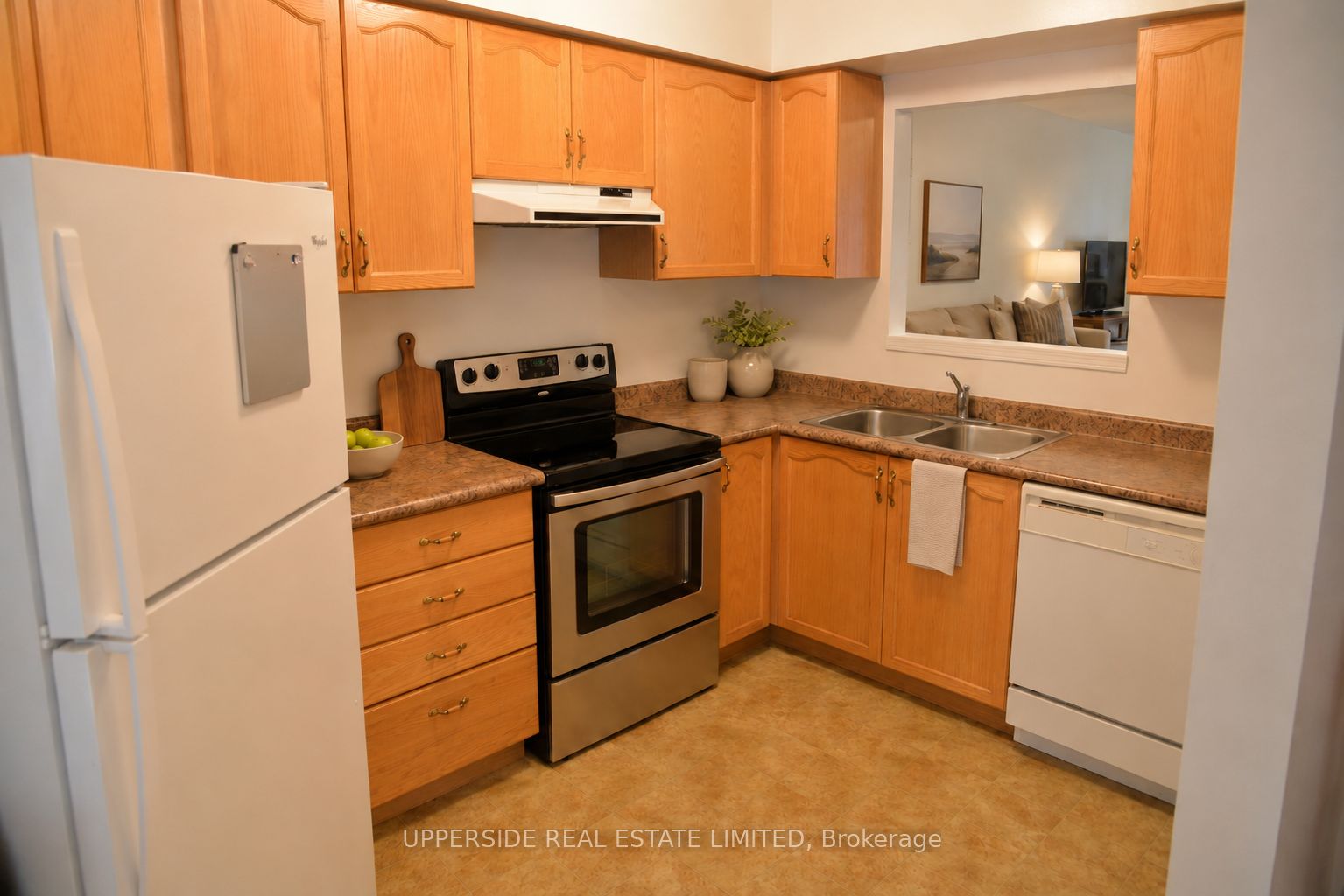 23 Observatory Lane 7