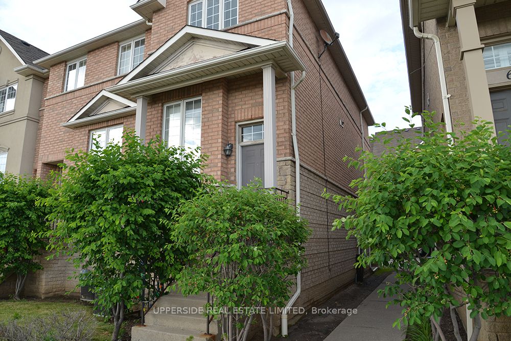 23 Observatory Lane 7