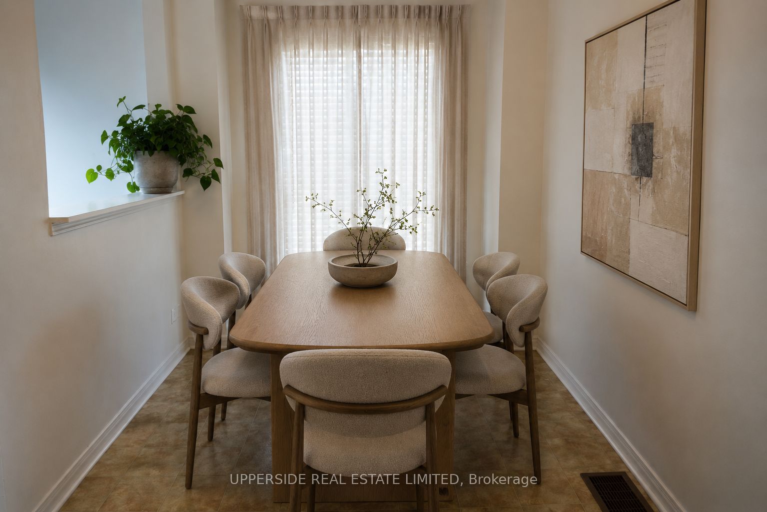 23 Observatory Lane 7