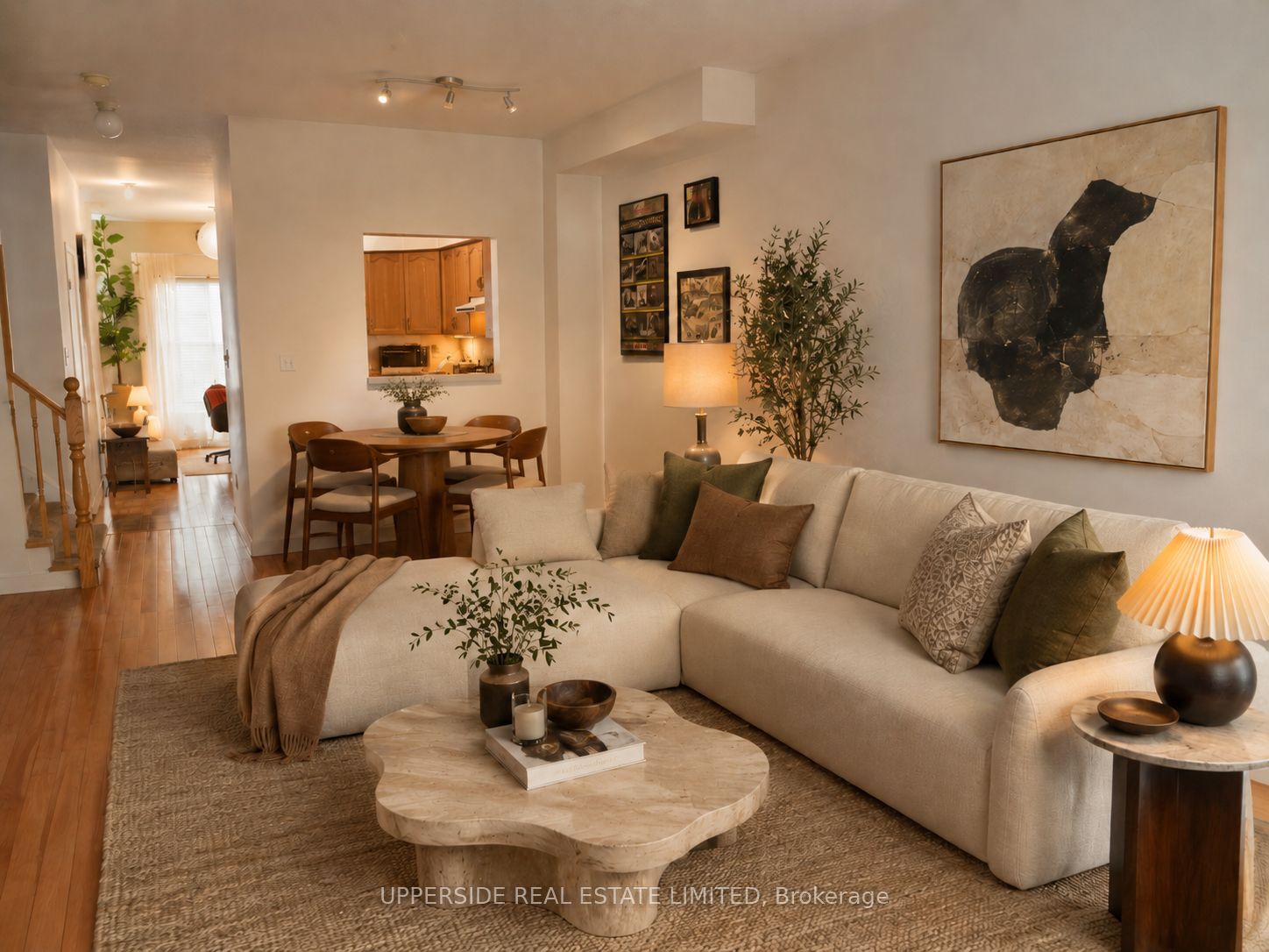 23 Observatory Lane 7