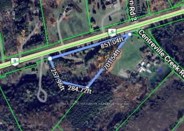 6923 Highway 9 Highway