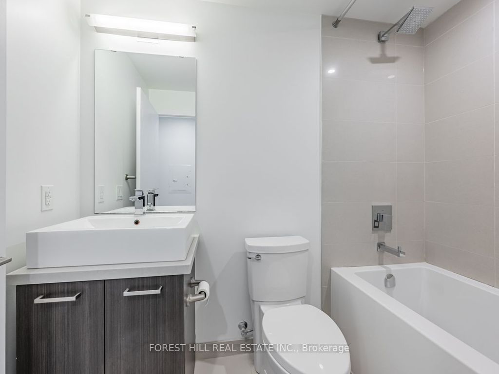Photo of 170 Chiltern Hill Road #317, Toronto, ON M6C 0A9 (MLS # C12696334)