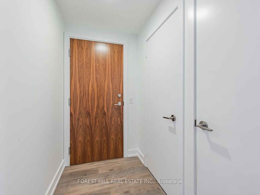 Photo of 170 Chiltern Hill Road #317, Toronto, ON M6C 0A9 (MLS # C12696334)