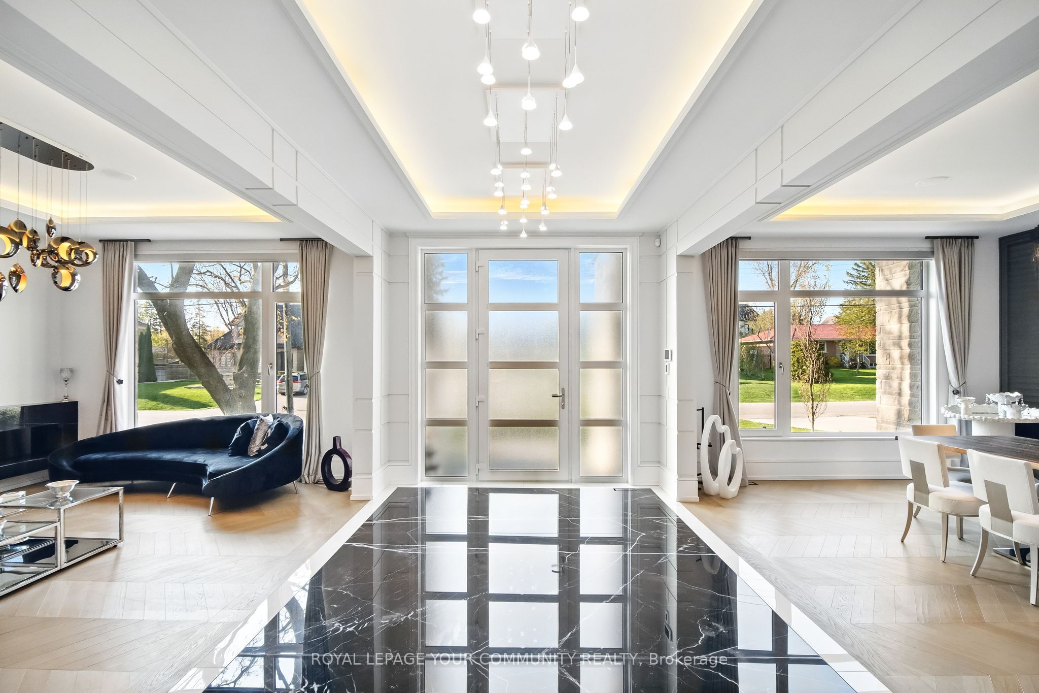 115 Patricia Drive