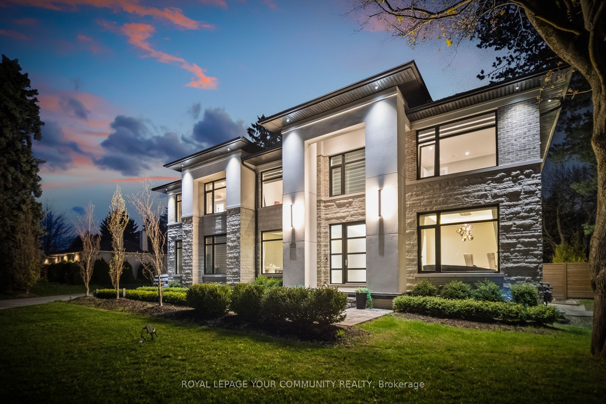 115 Patricia Drive