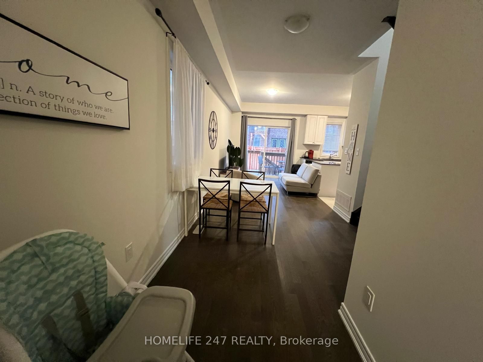 3969 Leonardo Street