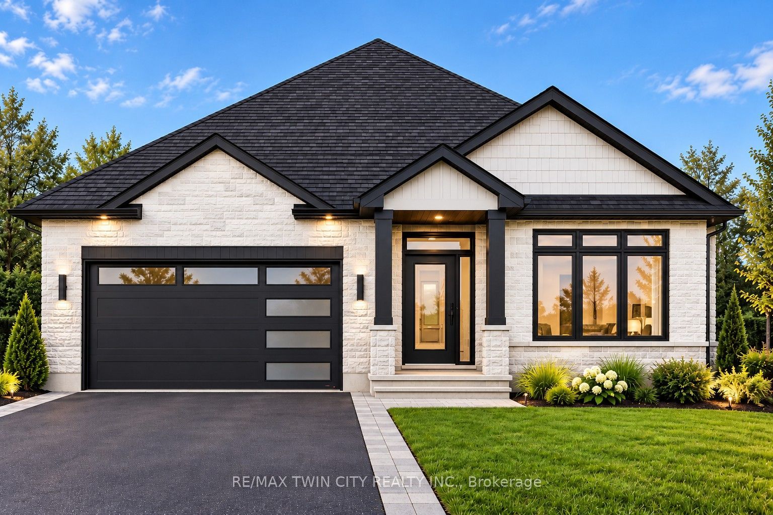 24 Tupelo Crescent