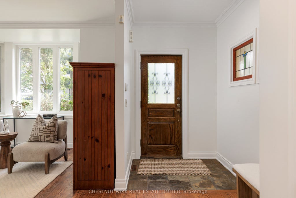 Photo of 36 Camberwell Road, Toronto, ON M6C 3E8 (MLS # C13814976)