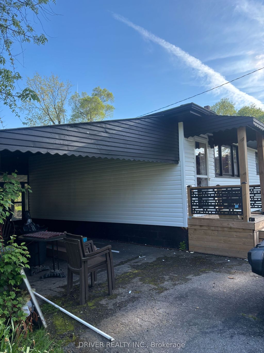 Photo of 350 Warren Street, Central Elgin, ON N5L 1B5 (MLS # X13039078)