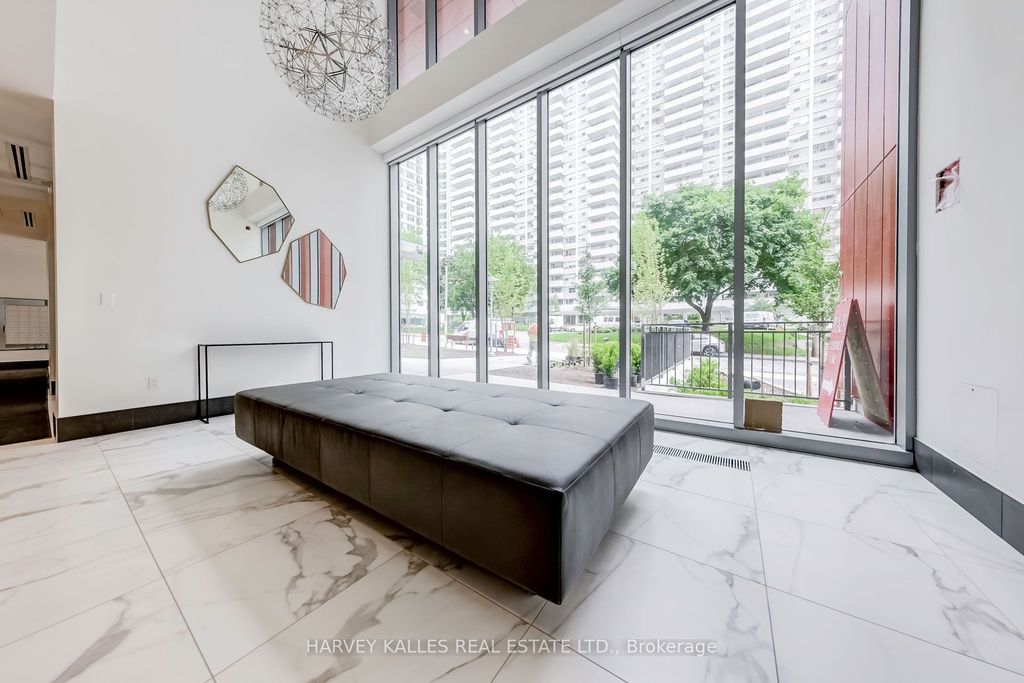 Photo of 50 Dunfield Avenue #3120, Toronto, ON M4S 0E4 (MLS # C12589310)