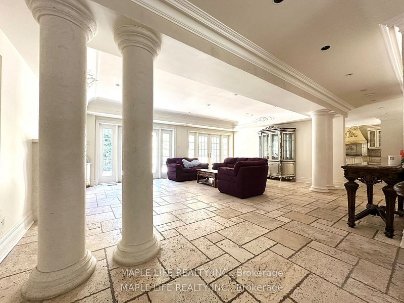 16 Brian Cliff Drive