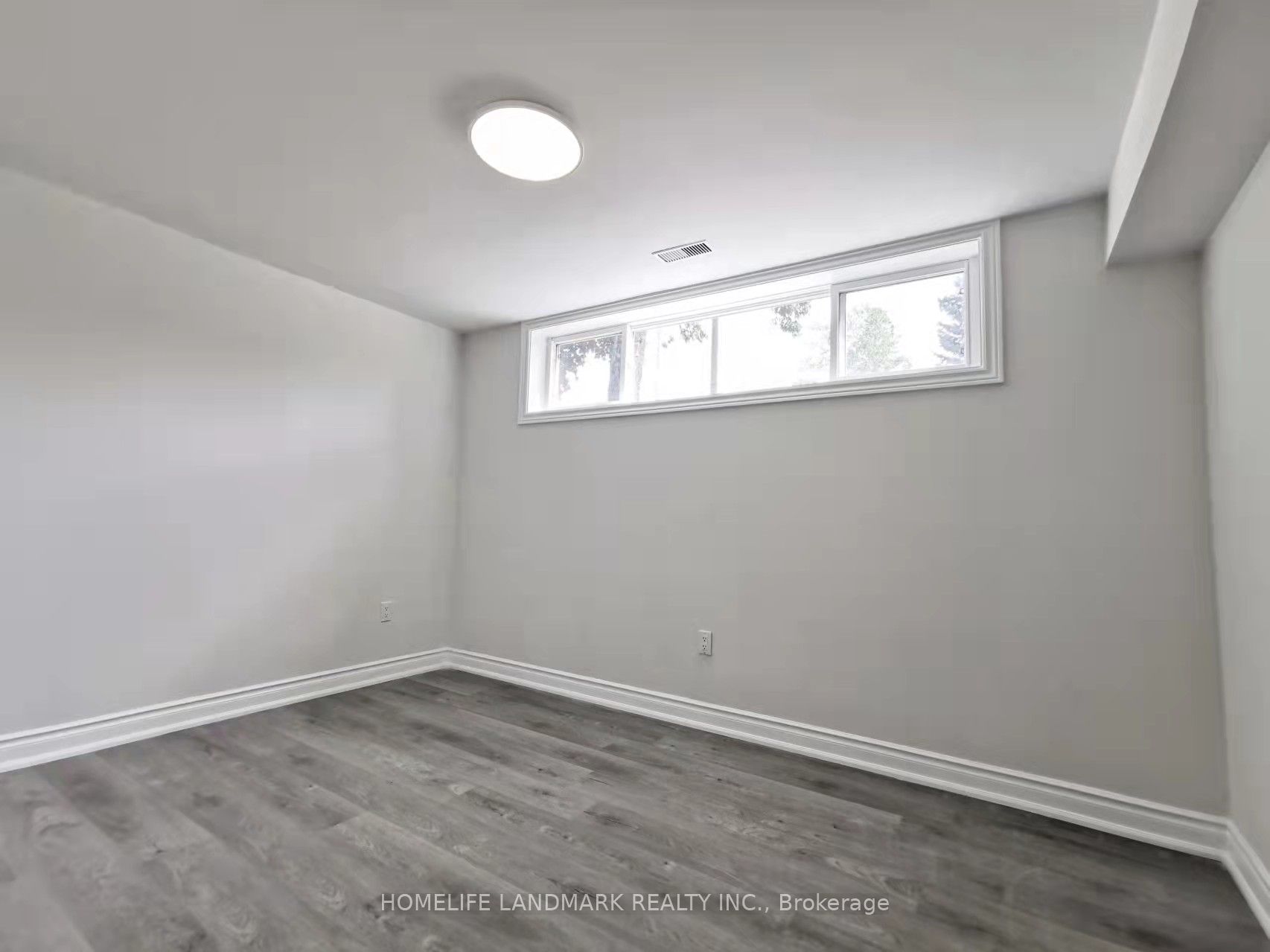 28 Benfer Road Lower