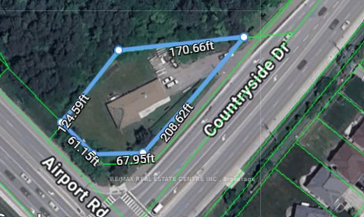 3024 Countryside Drive