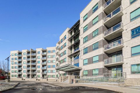 383 Main Street 617 Milton ON L9T 1P7