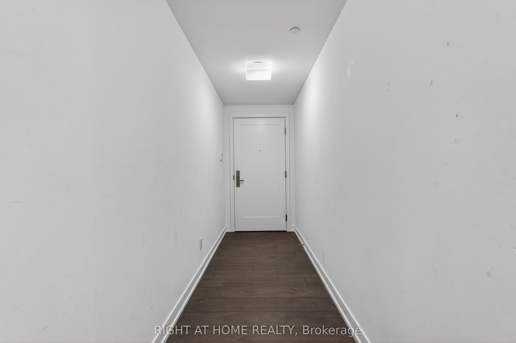 Photo of 3 Gloucester Street #512, Toronto, ON M4Y 0C6 (MLS # C13141318)
