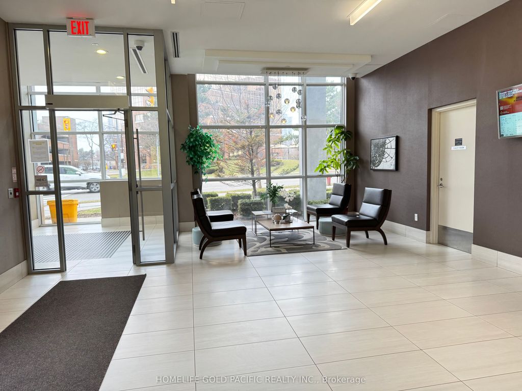 Photo of 275 Yorkland Road #2704, Toronto, ON M2J 0B4 (MLS # C12953846)