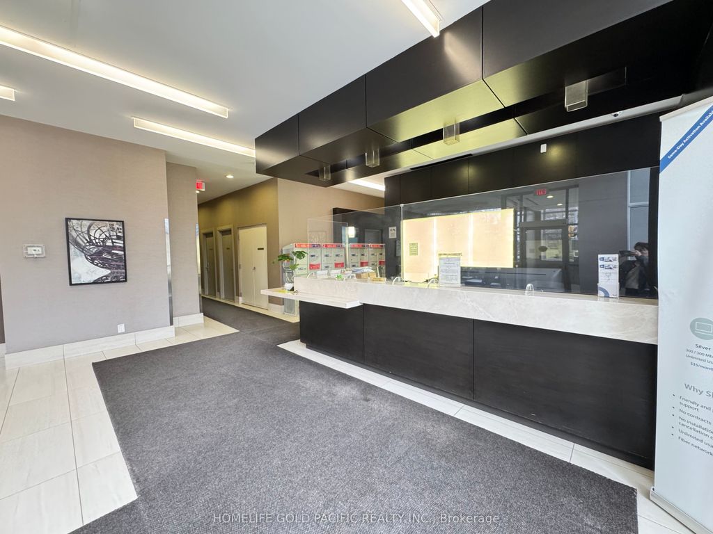 Photo of 275 Yorkland Road #2704, Toronto, ON M2J 0B4 (MLS # C12953846)