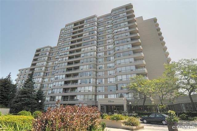 11 Townsgate Drive 1002