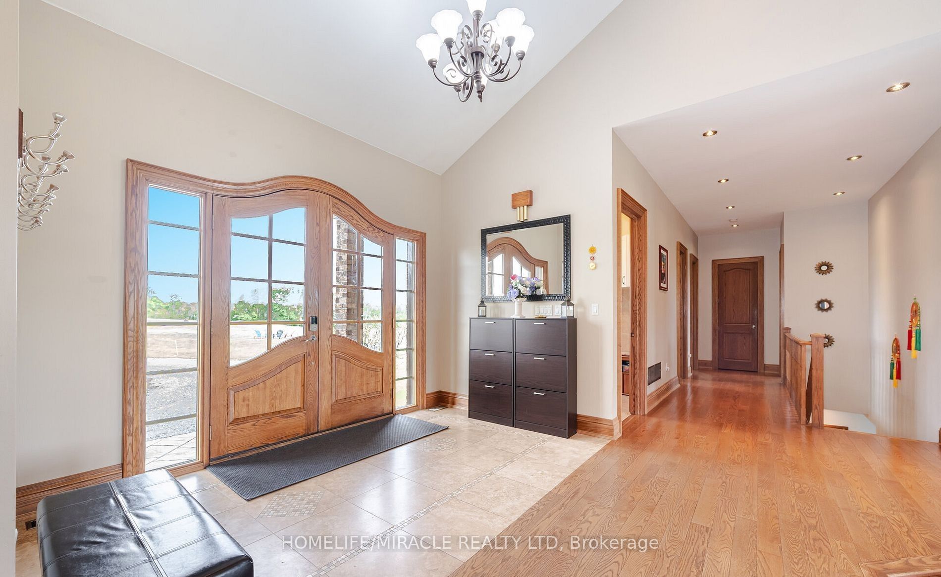 1029 Concession 3 Road