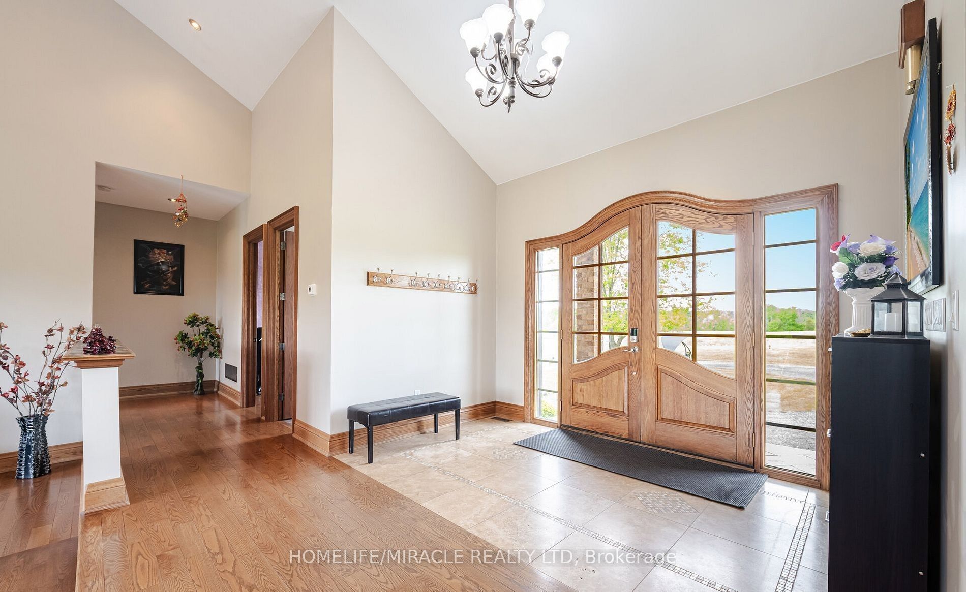 1029 Concession 3 Road