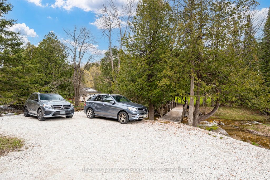 Photo of 9387 County Road 9 N/A, Clearview, ON L0M 1G0 (MLS # S13075986)