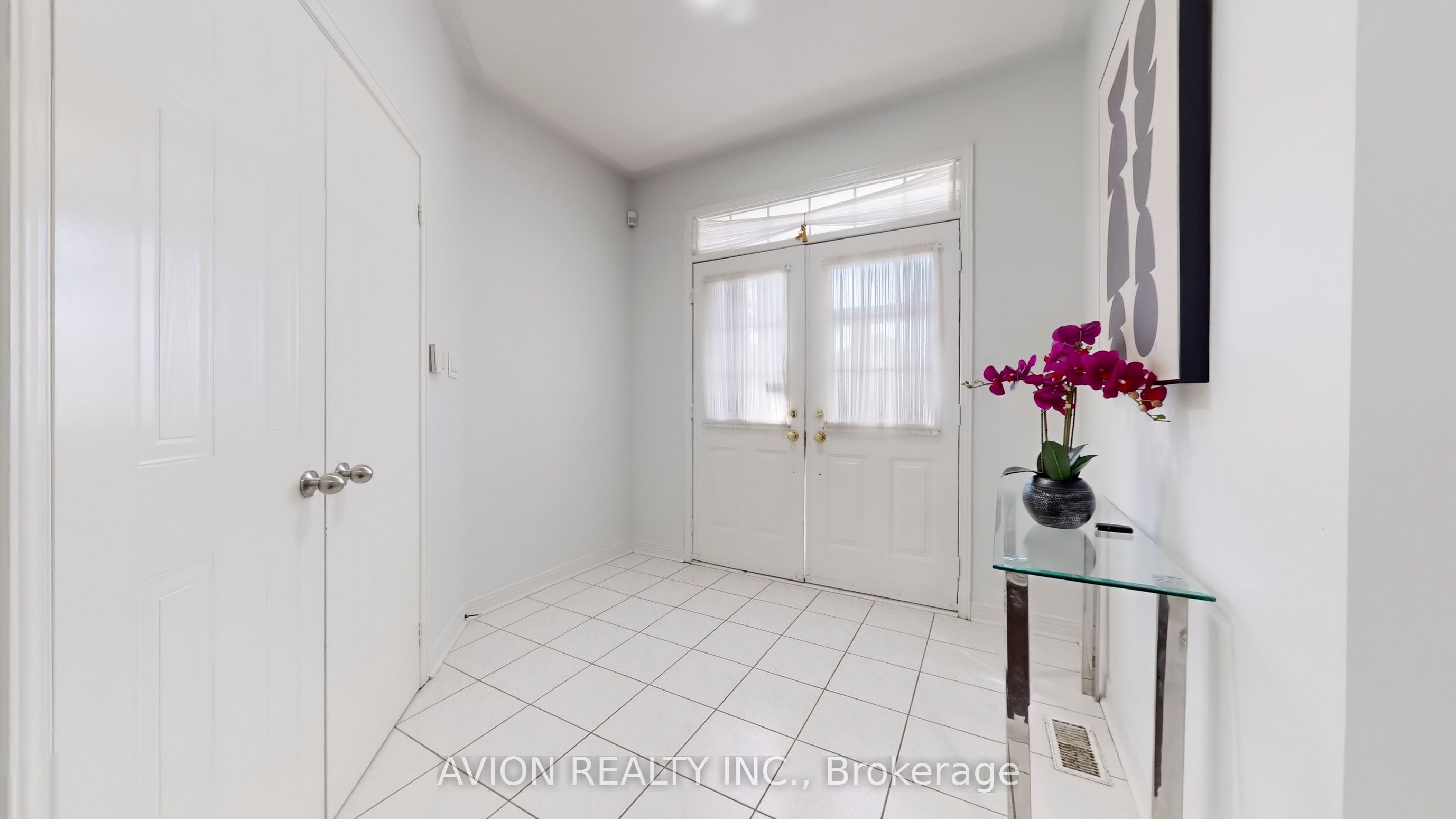 74 Belford Crescent