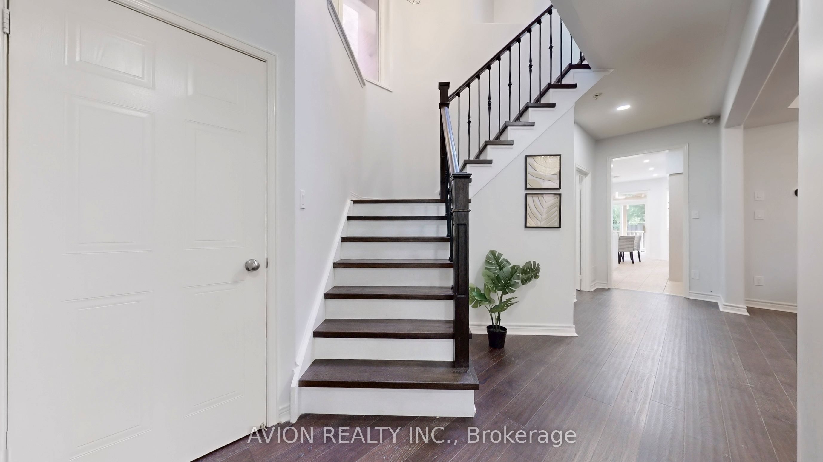 74 Belford Crescent