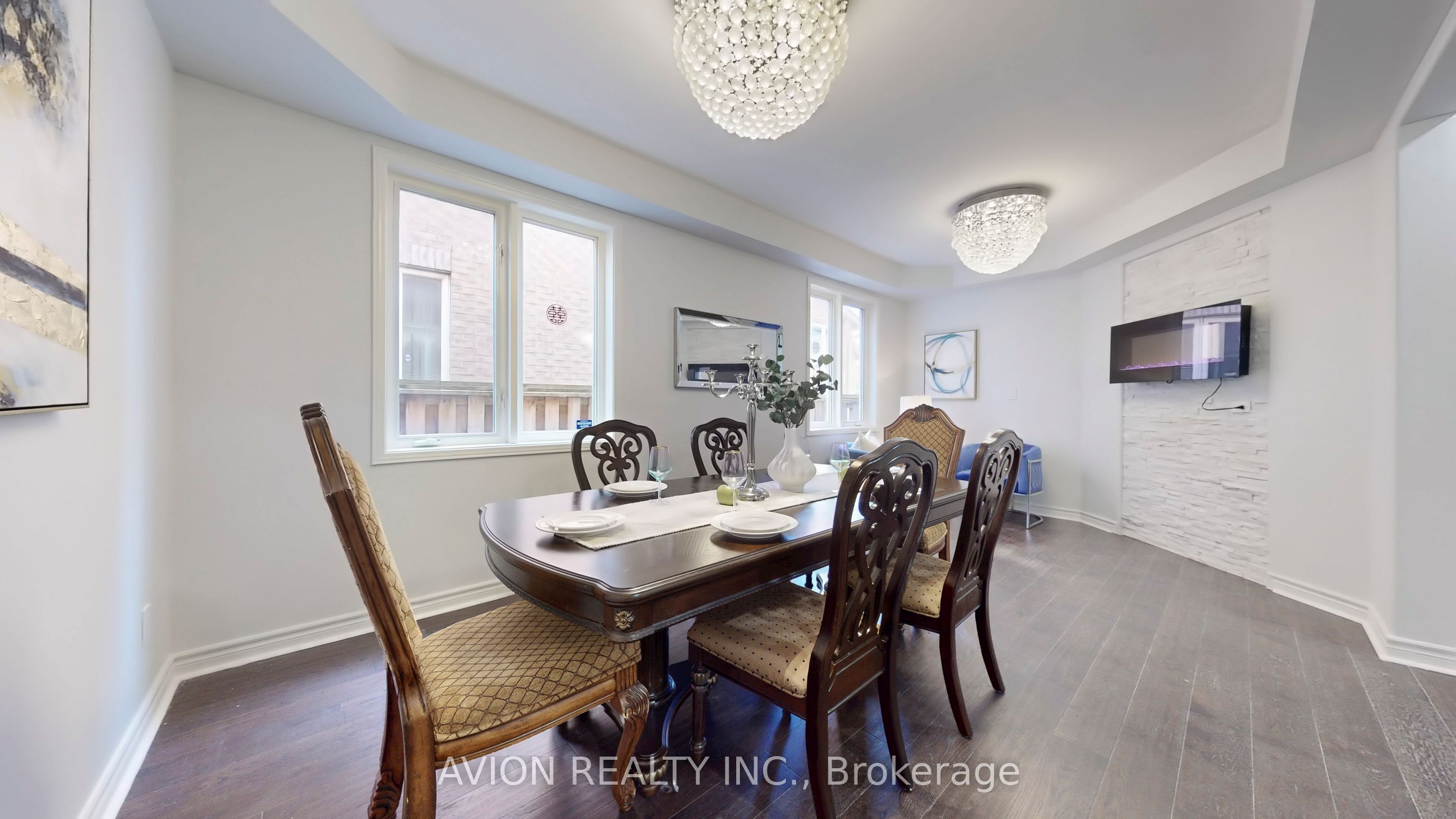 74 Belford Crescent