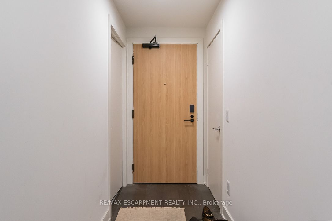 35 Mercer Street 3311